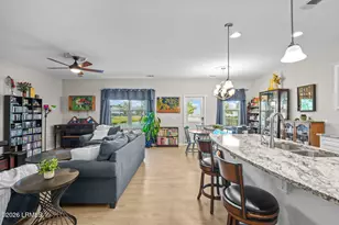 15 Kiawah Dr, Beaufort, SC 29906 - Photo 19