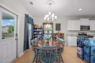 15 Kiawah Dr, Beaufort, SC 29906 - Photo 15