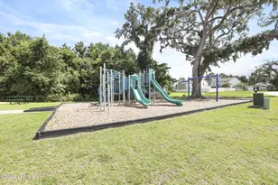 15 Kiawah Dr, Beaufort, SC 29906 - Photo 51