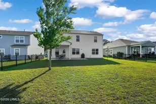 15 Kiawah Dr, Beaufort, SC 29906 - Photo 43
