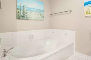 608 Newhaven Ct, Ladys Island, SC 29920 - Photo 19