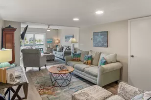 608 Newhaven Ct, Ladys Island, SC 29920 - Photo 3