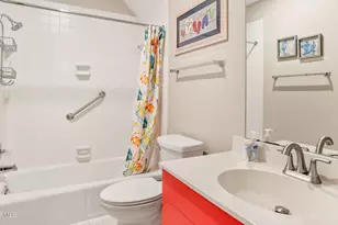 608 Newhaven Ct, Ladys Island, SC 29920 - Photo 21