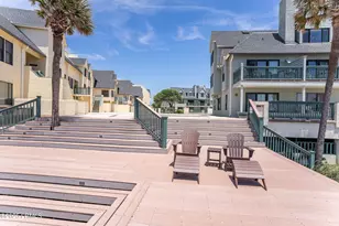608 Newhaven Ct, Ladys Island, SC 29920 - Photo 41