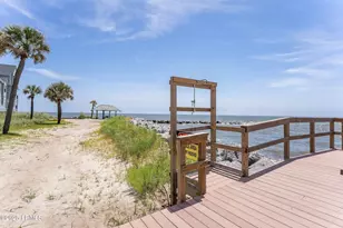 608 Newhaven Ct, Ladys Island, SC 29920 - Photo 39