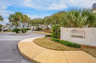 608 Newhaven Ct, Ladys Island, SC 29920 - Photo 31