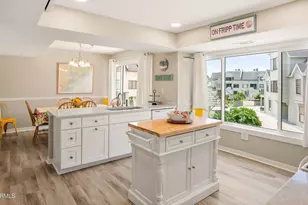 608 Newhaven Ct, Ladys Island, SC 29920 - Photo 9