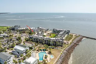 608 Newhaven Ct, Ladys Island, SC 29920 - Photo 51