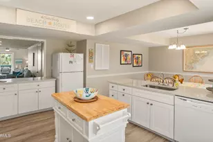 608 Newhaven Ct, Ladys Island, SC 29920 - Photo 11