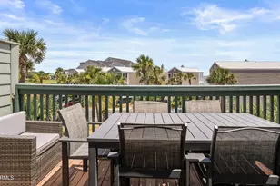 608 Newhaven Ct, Ladys Island, SC 29920 - Photo 25