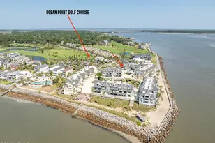 608 Newhaven Ct, Ladys Island, SC 29920 - Photo 49