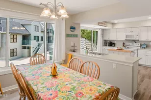 608 Newhaven Ct, Ladys Island, SC 29920 - Photo 13