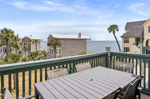 608 Newhaven Ct, Ladys Island, SC 29920 - Photo 23