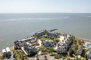 608 Newhaven Ct, Ladys Island, SC 29920 - Photo 45