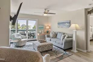 608 Newhaven Ct, Ladys Island, SC 29920 - Photo 5