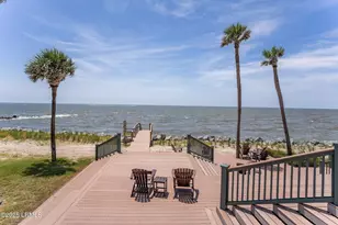608 Newhaven Ct, Ladys Island, SC 29920 - Photo 37