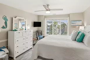 608 Newhaven Ct, Ladys Island, SC 29920 - Photo 15