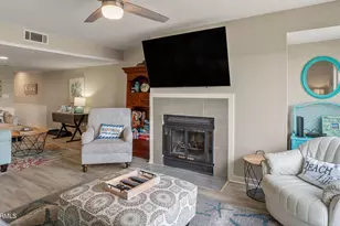608 Newhaven Ct, Ladys Island, SC 29920 - Photo 7