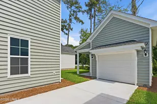 37 Rearden Way, Beaufort, SC 29906 - Photo 31