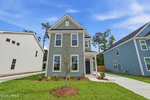 37 Rearden Way, Beaufort, SC 29906 - Photo 1