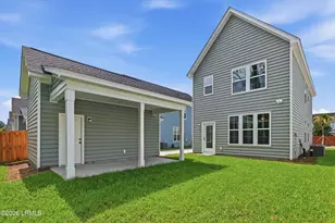37 Rearden Way, Beaufort, SC 29906 - Photo 29