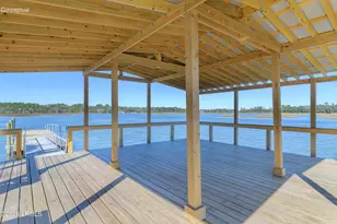 1104 Salty Hammock Ct, Beaufort, SC 29902 - Photo 11