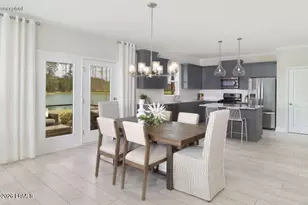 1104 Salty Hammock Ct, Beaufort, SC 29902 - Photo 3