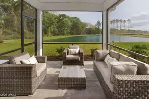 1104 Salty Hammock Ct, Beaufort, SC 29902 - Photo 5
