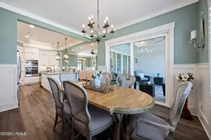 311 Bluestem Ln, Hardeeville, SC 29927 - Photo 21