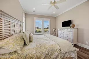 311 Bluestem Ln, Hardeeville, SC 29927 - Photo 31