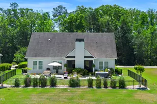 311 Bluestem Ln, Hardeeville, SC 29927 - Photo 61