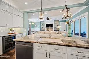 311 Bluestem Ln, Hardeeville, SC 29927 - Photo 19