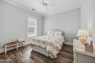 311 Bluestem Ln, Hardeeville, SC 29927 - Photo 37