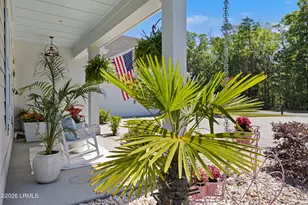 311 Bluestem Ln, Hardeeville, SC 29927 - Photo 5