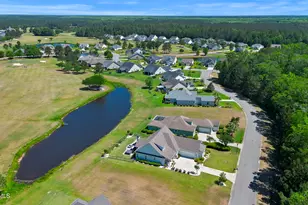311 Bluestem Ln, Hardeeville, SC 29927 - Photo 65
