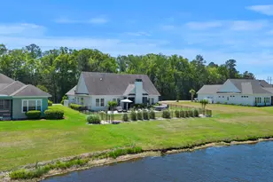 311 Bluestem Ln, Hardeeville, SC 29927 - Photo 63