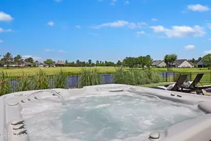 311 Bluestem Ln, Hardeeville, SC 29927 - Photo 57