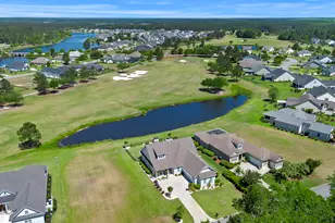 311 Bluestem Ln, Hardeeville, SC 29927 - Photo 67