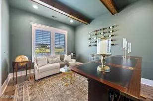 311 Bluestem Ln, Hardeeville, SC 29927 - Photo 27