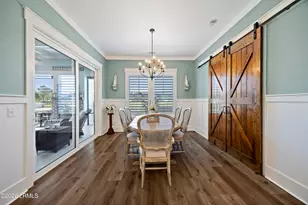 311 Bluestem Ln, Hardeeville, SC 29927 - Photo 23