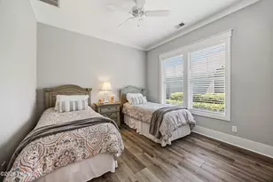 311 Bluestem Ln, Hardeeville, SC 29927 - Photo 41