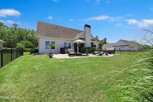311 Bluestem Ln, Hardeeville, SC 29927 - Photo 59