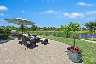 311 Bluestem Ln, Hardeeville, SC 29927 - Photo 55