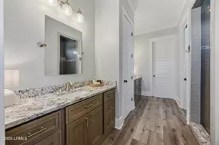 311 Bluestem Ln, Hardeeville, SC 29927 - Photo 33