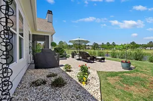 311 Bluestem Ln, Hardeeville, SC 29927 - Photo 53