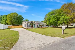 14 Quail Ridge Cir N, Beaufort, SC 29906 - Photo 3