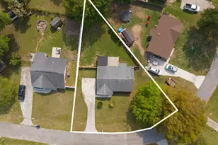 14 Quail Ridge Cir N, Beaufort, SC 29906 - Photo 31