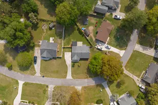 14 Quail Ridge Cir N, Beaufort, SC 29906 - Photo 25