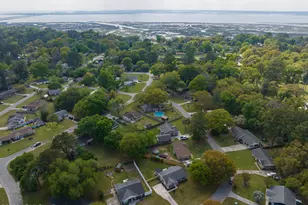14 Quail Ridge Cir N, Beaufort, SC 29906 - Photo 35