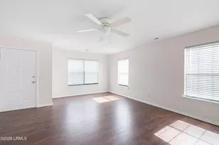 14 Quail Ridge Cir N, Beaufort, SC 29906 - Photo 7